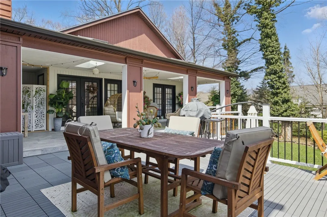 112 Heather, Greece, New York 14626, Greece, New York 14626, 5 Bedrooms Bedrooms, 9 Rooms Rooms,3 BathroomsBathrooms,Residential,For Sale,112 Heather, Greece, New York 14626,0,R1643763