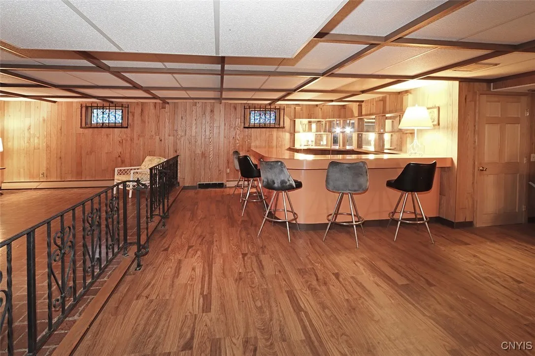 7500 Hunt Lane, Manlius, New York 13066, Manlius, New York 13066, 4 Bedrooms Bedrooms, 11 Rooms Rooms,3 BathroomsBathrooms,Residential,For Sale,7500 Hunt Lane, Manlius, New York 13066,0,S1646586