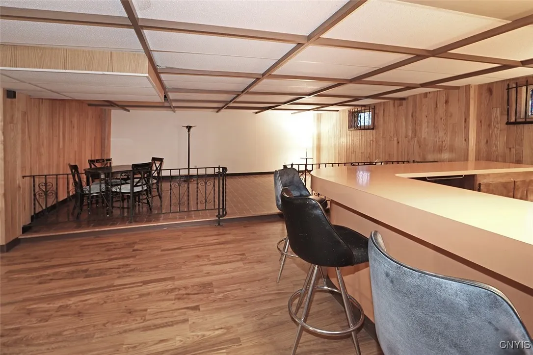 7500 Hunt Lane, Manlius, New York 13066, Manlius, New York 13066, 4 Bedrooms Bedrooms, 11 Rooms Rooms,3 BathroomsBathrooms,Residential,For Sale,7500 Hunt Lane, Manlius, New York 13066,0,S1646586