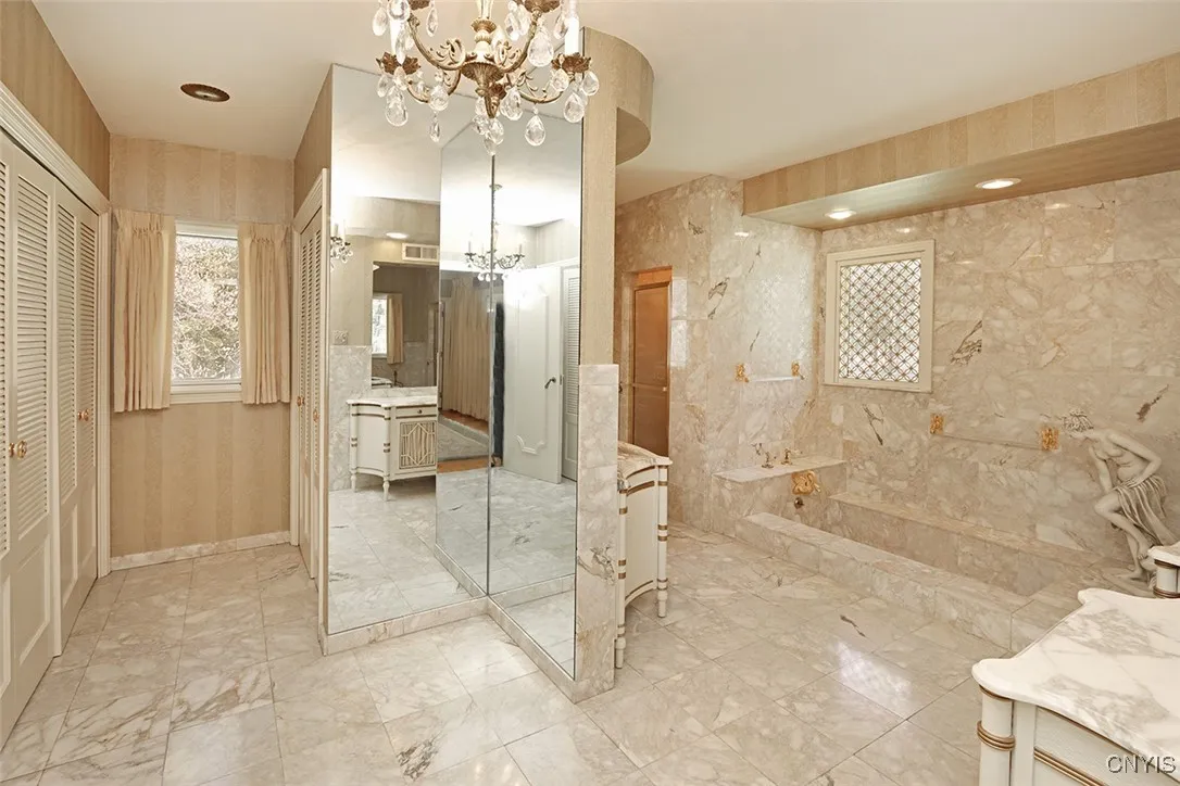 7500 Hunt Lane, Manlius, New York 13066, Manlius, New York 13066, 4 Bedrooms Bedrooms, 11 Rooms Rooms,3 BathroomsBathrooms,Residential,For Sale,7500 Hunt Lane, Manlius, New York 13066,0,S1646586