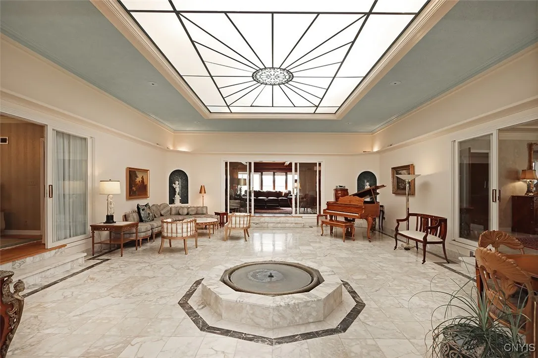 7500 Hunt Lane, Manlius, New York 13066, Manlius, New York 13066, 4 Bedrooms Bedrooms, 11 Rooms Rooms,3 BathroomsBathrooms,Residential,For Sale,7500 Hunt Lane, Manlius, New York 13066,0,S1646586