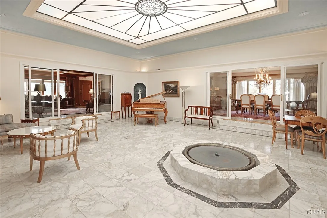 7500 Hunt Lane, Manlius, New York 13066, Manlius, New York 13066, 4 Bedrooms Bedrooms, 11 Rooms Rooms,3 BathroomsBathrooms,Residential,For Sale,7500 Hunt Lane, Manlius, New York 13066,0,S1646586