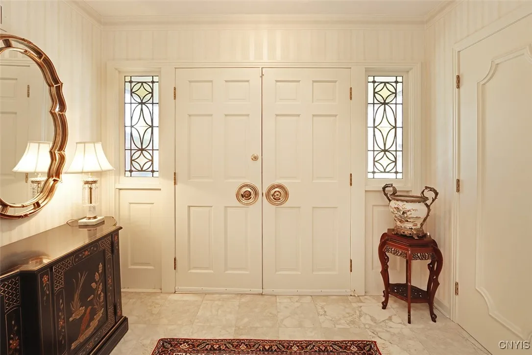 7500 Hunt Lane, Manlius, New York 13066, Manlius, New York 13066, 4 Bedrooms Bedrooms, 11 Rooms Rooms,3 BathroomsBathrooms,Residential,For Sale,7500 Hunt Lane, Manlius, New York 13066,0,S1646586