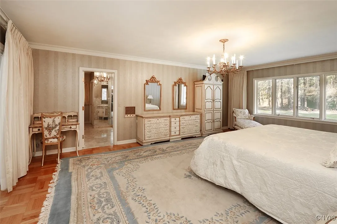 7500 Hunt Lane, Manlius, New York 13066, Manlius, New York 13066, 4 Bedrooms Bedrooms, 11 Rooms Rooms,3 BathroomsBathrooms,Residential,For Sale,7500 Hunt Lane, Manlius, New York 13066,0,S1646586