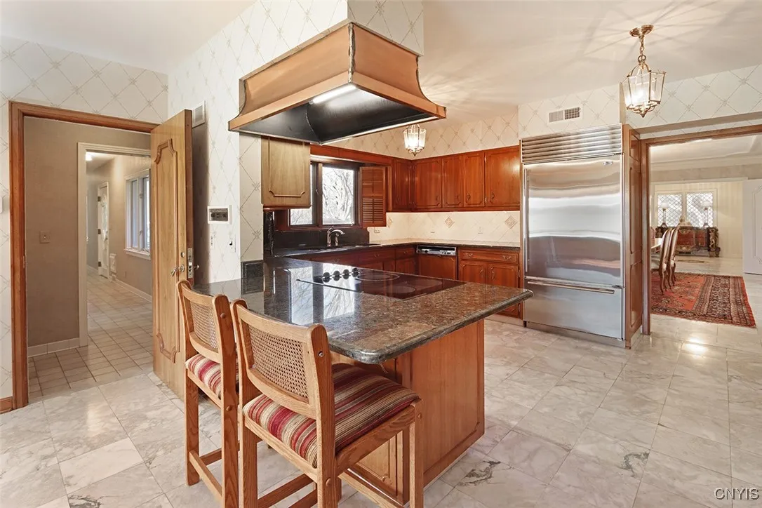 7500 Hunt Lane, Manlius, New York 13066, Manlius, New York 13066, 4 Bedrooms Bedrooms, 11 Rooms Rooms,3 BathroomsBathrooms,Residential,For Sale,7500 Hunt Lane, Manlius, New York 13066,0,S1646586