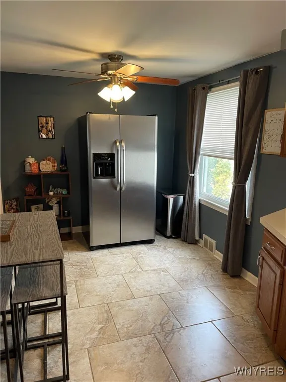 41 Rochelle Park, Tonawanda, New York 14150, Tonawanda, New York 14150, 3 Bedrooms Bedrooms, 5 Rooms Rooms,1 BathroomBathrooms,Residential,For Sale,41 Rochelle Park, Tonawanda, New York 14150,0,B1647076