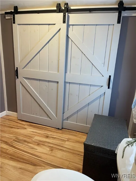 41 Rochelle Park, Tonawanda, New York 14150, Tonawanda, New York 14150, 3 Bedrooms Bedrooms, 5 Rooms Rooms,1 BathroomBathrooms,Residential,For Sale,41 Rochelle Park, Tonawanda, New York 14150,0,B1647076