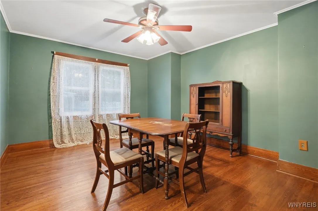 56 Nassau Avenue, Tonawanda, New York 14217, Tonawanda, New York 14217, 3 Bedrooms Bedrooms, 10 Rooms Rooms,1 BathroomBathrooms,Residential,For Sale,56 Nassau Avenue, Tonawanda, New York 14217,0,B1646348