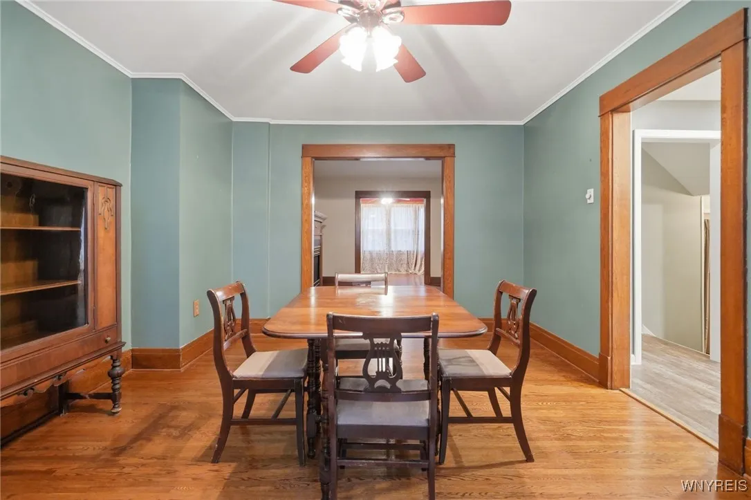 56 Nassau Avenue, Tonawanda, New York 14217, Tonawanda, New York 14217, 3 Bedrooms Bedrooms, 10 Rooms Rooms,1 BathroomBathrooms,Residential,For Sale,56 Nassau Avenue, Tonawanda, New York 14217,0,B1646348