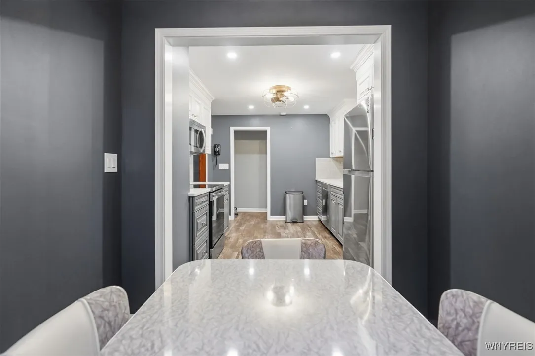 56 Nassau Avenue, Tonawanda, New York 14217, Tonawanda, New York 14217, 3 Bedrooms Bedrooms, 10 Rooms Rooms,1 BathroomBathrooms,Residential,For Sale,56 Nassau Avenue, Tonawanda, New York 14217,0,B1646348