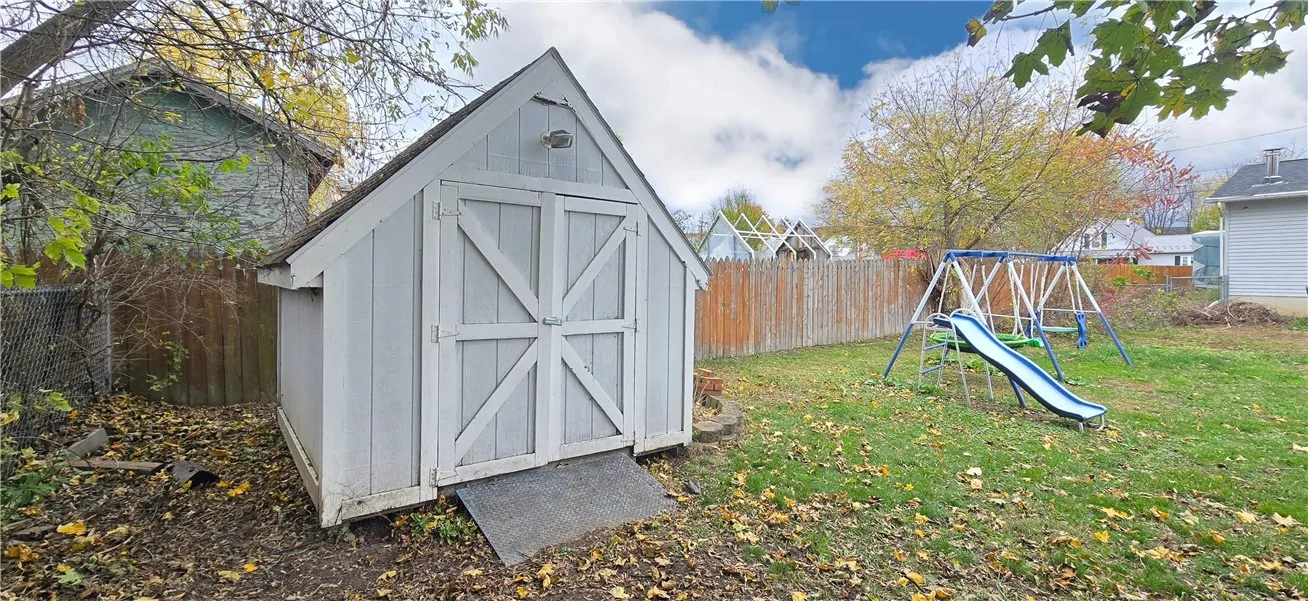 3121 Camden Avenue, Horseheads, New York 14845, Horseheads, New York 14845, 3 Bedrooms Bedrooms, 7 Rooms Rooms,2 BathroomsBathrooms,Residential,For Sale,3121 Camden Avenue, Horseheads, New York 14845,0,R1646523