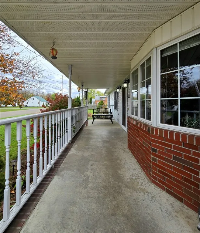3121 Camden Avenue, Horseheads, New York 14845, Horseheads, New York 14845, 3 Bedrooms Bedrooms, 7 Rooms Rooms,2 BathroomsBathrooms,Residential,For Sale,3121 Camden Avenue, Horseheads, New York 14845,0,R1646523