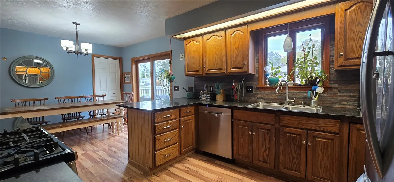 3121 Camden Avenue, Horseheads, New York 14845, Horseheads, New York 14845, 3 Bedrooms Bedrooms, 7 Rooms Rooms,2 BathroomsBathrooms,Residential,For Sale,3121 Camden Avenue, Horseheads, New York 14845,0,R1646523