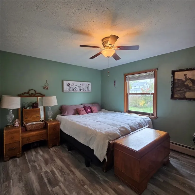 3121 Camden Avenue, Horseheads, New York 14845, Horseheads, New York 14845, 3 Bedrooms Bedrooms, 7 Rooms Rooms,2 BathroomsBathrooms,Residential,For Sale,3121 Camden Avenue, Horseheads, New York 14845,0,R1646523