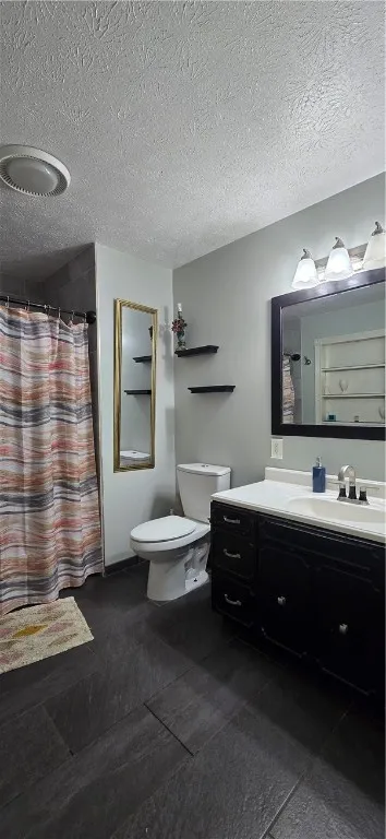 3121 Camden Avenue, Horseheads, New York 14845, Horseheads, New York 14845, 3 Bedrooms Bedrooms, 7 Rooms Rooms,2 BathroomsBathrooms,Residential,For Sale,3121 Camden Avenue, Horseheads, New York 14845,0,R1646523