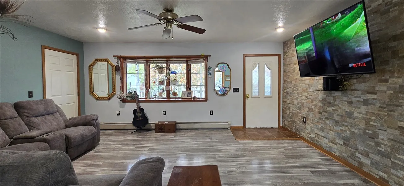 3121 Camden Avenue, Horseheads, New York 14845, Horseheads, New York 14845, 3 Bedrooms Bedrooms, 7 Rooms Rooms,2 BathroomsBathrooms,Residential,For Sale,3121 Camden Avenue, Horseheads, New York 14845,0,R1646523