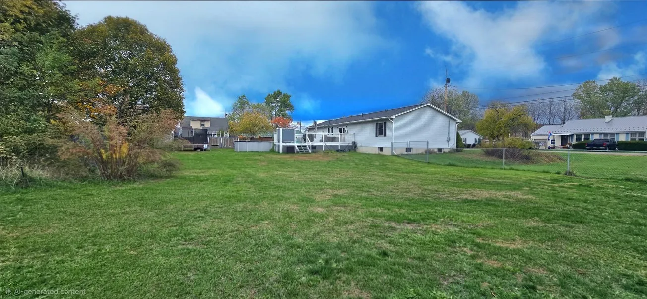 3121 Camden Avenue, Horseheads, New York 14845, Horseheads, New York 14845, 3 Bedrooms Bedrooms, 7 Rooms Rooms,2 BathroomsBathrooms,Residential,For Sale,3121 Camden Avenue, Horseheads, New York 14845,0,R1646523
