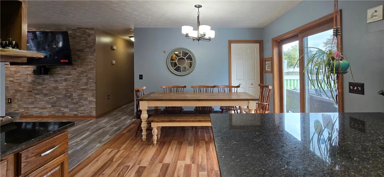 3121 Camden Avenue, Horseheads, New York 14845, Horseheads, New York 14845, 3 Bedrooms Bedrooms, 7 Rooms Rooms,2 BathroomsBathrooms,Residential,For Sale,3121 Camden Avenue, Horseheads, New York 14845,0,R1646523