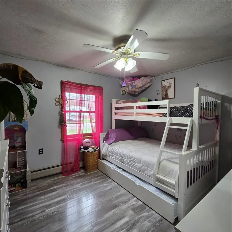 3121 Camden Avenue, Horseheads, New York 14845, Horseheads, New York 14845, 3 Bedrooms Bedrooms, 7 Rooms Rooms,2 BathroomsBathrooms,Residential,For Sale,3121 Camden Avenue, Horseheads, New York 14845,0,R1646523