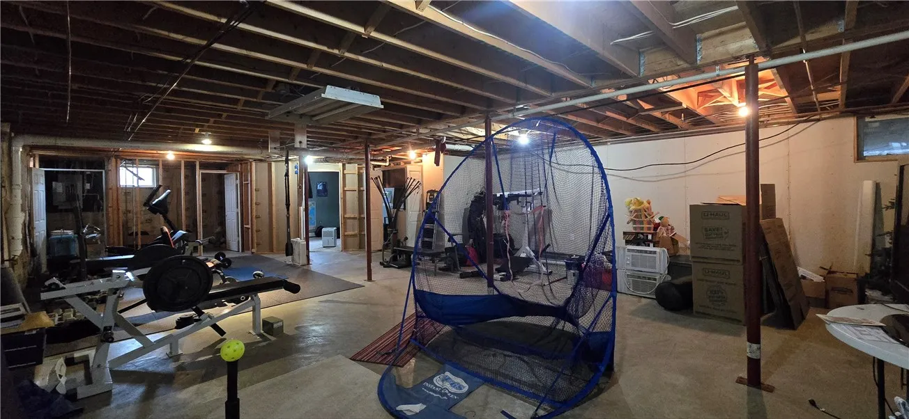 3121 Camden Avenue, Horseheads, New York 14845, Horseheads, New York 14845, 3 Bedrooms Bedrooms, 7 Rooms Rooms,2 BathroomsBathrooms,Residential,For Sale,3121 Camden Avenue, Horseheads, New York 14845,0,R1646523