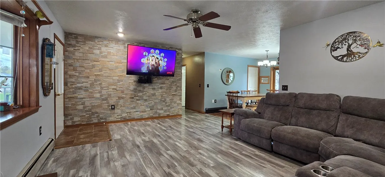 3121 Camden Avenue, Horseheads, New York 14845, Horseheads, New York 14845, 3 Bedrooms Bedrooms, 7 Rooms Rooms,2 BathroomsBathrooms,Residential,For Sale,3121 Camden Avenue, Horseheads, New York 14845,0,R1646523