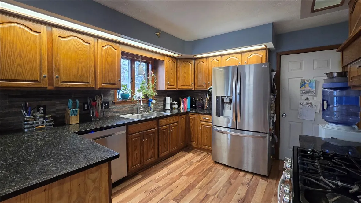 3121 Camden Avenue, Horseheads, New York 14845, Horseheads, New York 14845, 3 Bedrooms Bedrooms, 7 Rooms Rooms,2 BathroomsBathrooms,Residential,For Sale,3121 Camden Avenue, Horseheads, New York 14845,0,R1646523