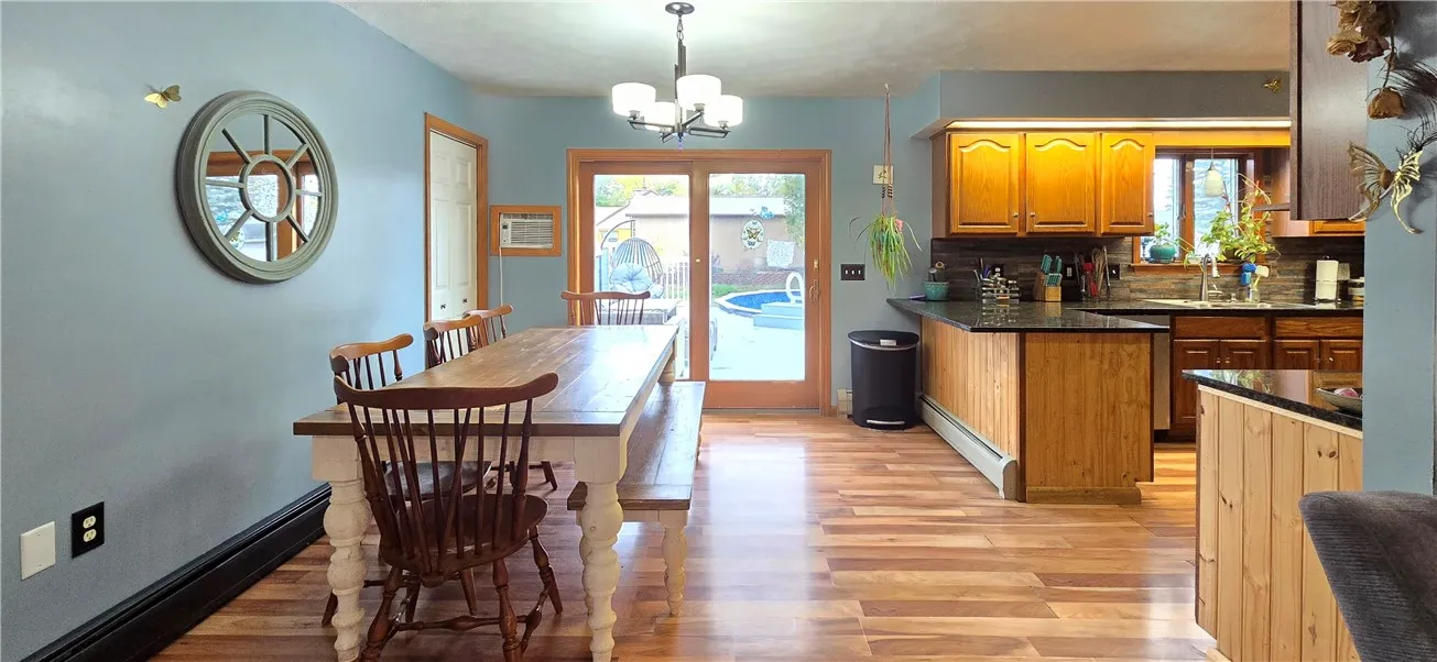 3121 Camden Avenue, Horseheads, New York 14845, Horseheads, New York 14845, 3 Bedrooms Bedrooms, 7 Rooms Rooms,2 BathroomsBathrooms,Residential,For Sale,3121 Camden Avenue, Horseheads, New York 14845,0,R1646523