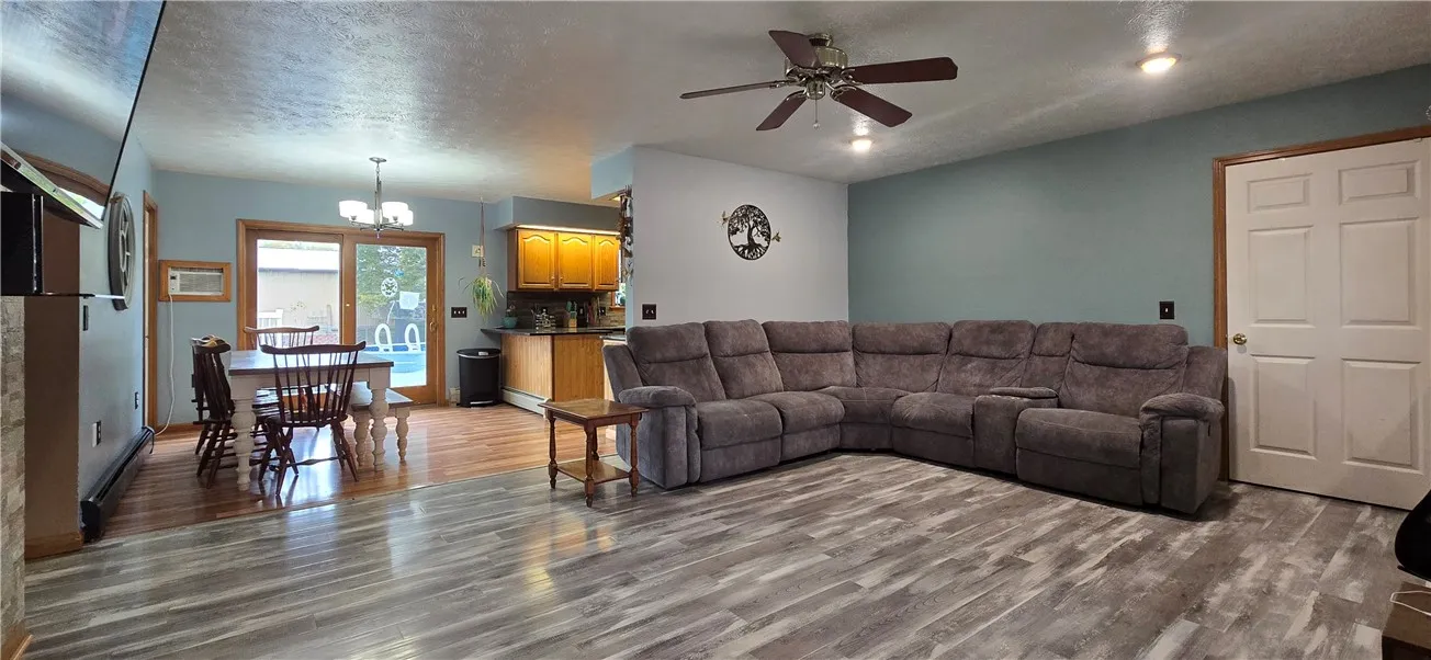 3121 Camden Avenue, Horseheads, New York 14845, Horseheads, New York 14845, 3 Bedrooms Bedrooms, 7 Rooms Rooms,2 BathroomsBathrooms,Residential,For Sale,3121 Camden Avenue, Horseheads, New York 14845,0,R1646523