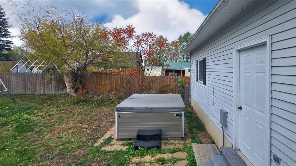 3121 Camden Avenue, Horseheads, New York 14845, Horseheads, New York 14845, 3 Bedrooms Bedrooms, 7 Rooms Rooms,2 BathroomsBathrooms,Residential,For Sale,3121 Camden Avenue, Horseheads, New York 14845,0,R1646523
