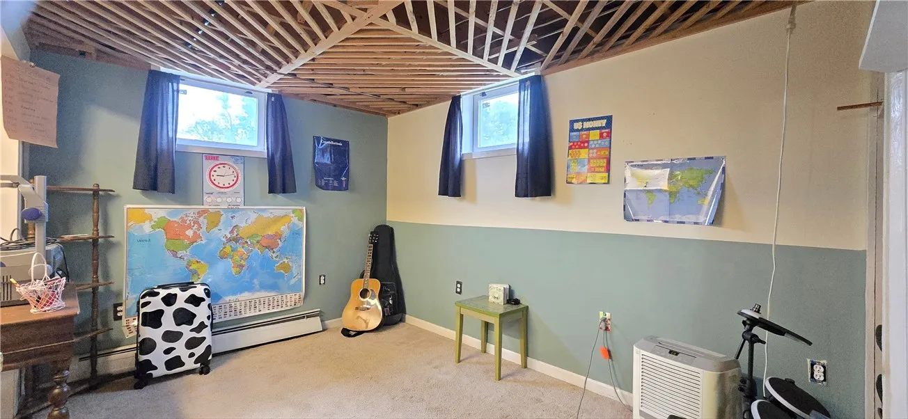 3121 Camden Avenue, Horseheads, New York 14845, Horseheads, New York 14845, 3 Bedrooms Bedrooms, 7 Rooms Rooms,2 BathroomsBathrooms,Residential,For Sale,3121 Camden Avenue, Horseheads, New York 14845,0,R1646523