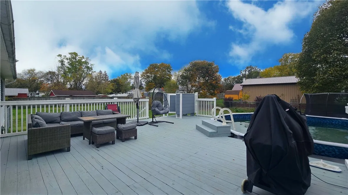 3121 Camden Avenue, Horseheads, New York 14845, Horseheads, New York 14845, 3 Bedrooms Bedrooms, 7 Rooms Rooms,2 BathroomsBathrooms,Residential,For Sale,3121 Camden Avenue, Horseheads, New York 14845,0,R1646523