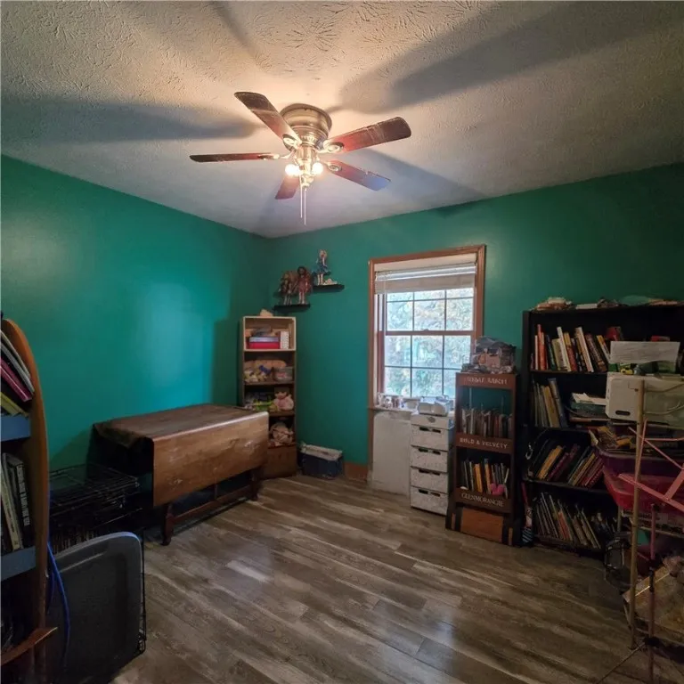 3121 Camden Avenue, Horseheads, New York 14845, Horseheads, New York 14845, 3 Bedrooms Bedrooms, 7 Rooms Rooms,2 BathroomsBathrooms,Residential,For Sale,3121 Camden Avenue, Horseheads, New York 14845,0,R1646523