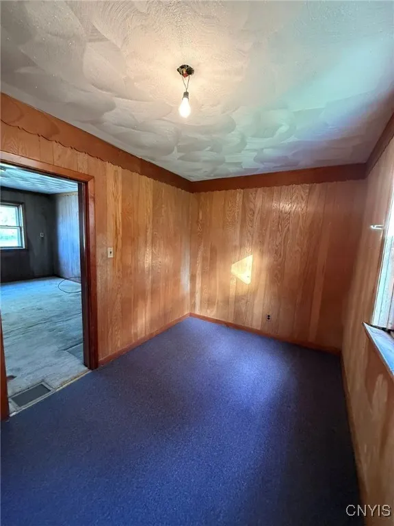 10418 Cosby Manor Road, Deerfield, New York 13502, Deerfield, New York 13502, 5 Bedrooms Bedrooms, 10 Rooms Rooms,1 BathroomBathrooms,Residential,For Sale,10418 Cosby Manor Road, Deerfield, New York 13502,0,S1643815