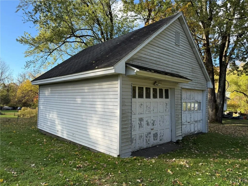 10418 Cosby Manor Road, Deerfield, New York 13502, Deerfield, New York 13502, 5 Bedrooms Bedrooms, 10 Rooms Rooms,1 BathroomBathrooms,Residential,For Sale,10418 Cosby Manor Road, Deerfield, New York 13502,0,S1643815