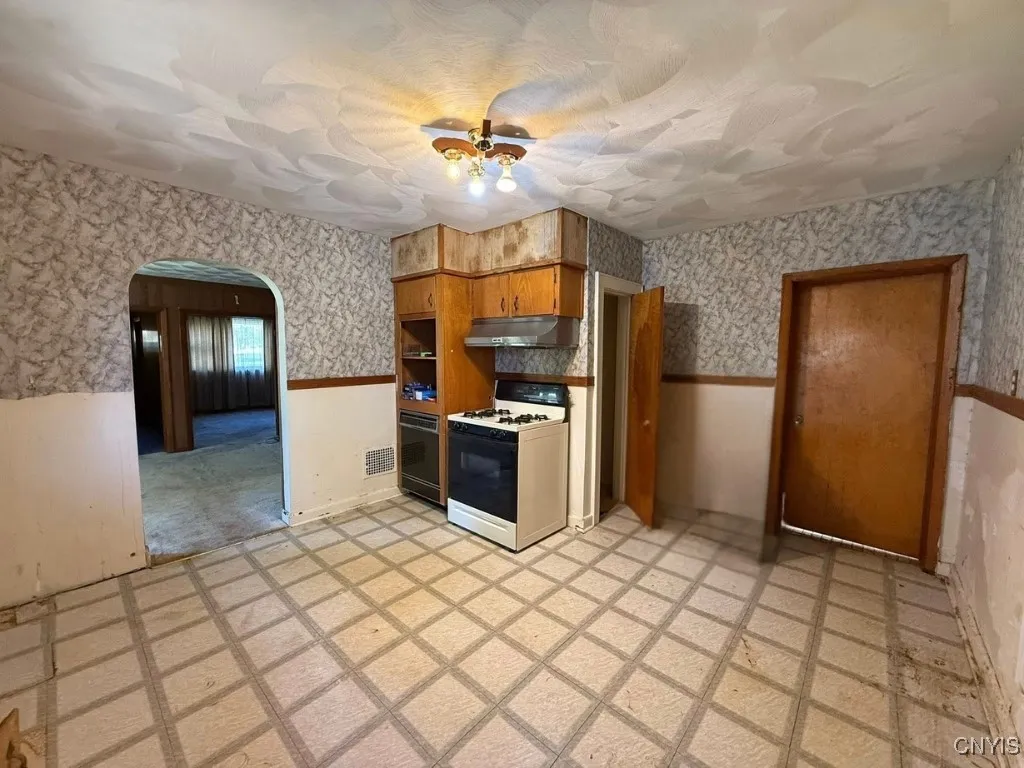 10418 Cosby Manor Road, Deerfield, New York 13502, Deerfield, New York 13502, 5 Bedrooms Bedrooms, 10 Rooms Rooms,1 BathroomBathrooms,Residential,For Sale,10418 Cosby Manor Road, Deerfield, New York 13502,0,S1643815