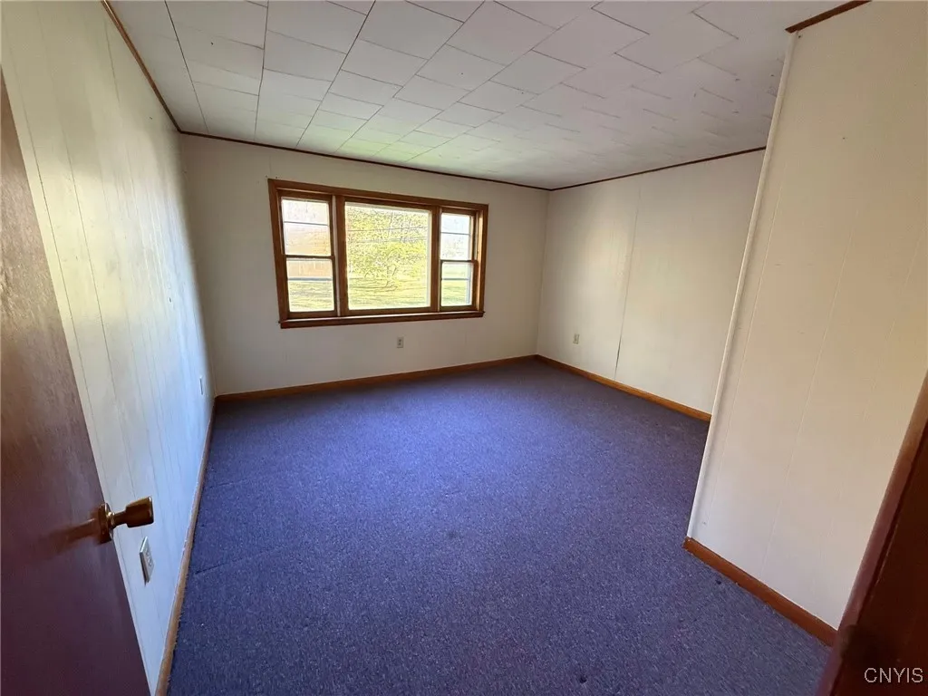 10418 Cosby Manor Road, Deerfield, New York 13502, Deerfield, New York 13502, 5 Bedrooms Bedrooms, 10 Rooms Rooms,1 BathroomBathrooms,Residential,For Sale,10418 Cosby Manor Road, Deerfield, New York 13502,0,S1643815
