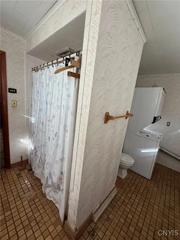 10418 Cosby Manor Road, Deerfield, New York 13502, Deerfield, New York 13502, 5 Bedrooms Bedrooms, 10 Rooms Rooms,1 BathroomBathrooms,Residential,For Sale,10418 Cosby Manor Road, Deerfield, New York 13502,0,S1643815