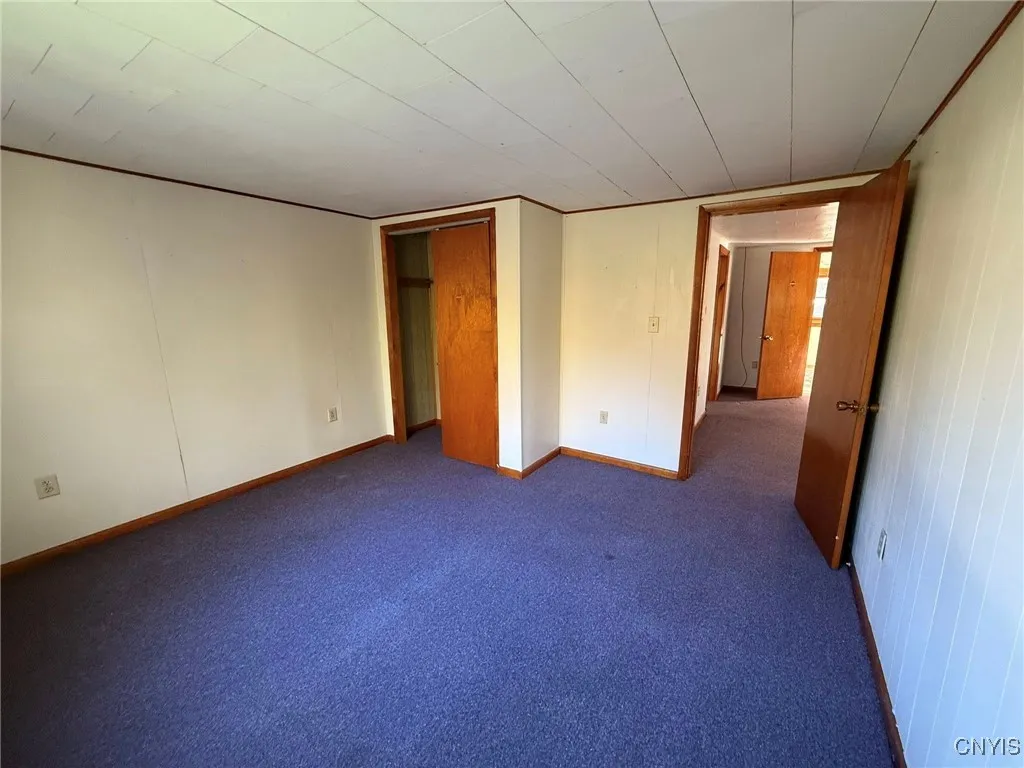 10418 Cosby Manor Road, Deerfield, New York 13502, Deerfield, New York 13502, 5 Bedrooms Bedrooms, 10 Rooms Rooms,1 BathroomBathrooms,Residential,For Sale,10418 Cosby Manor Road, Deerfield, New York 13502,0,S1643815