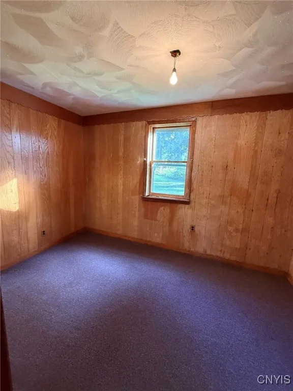 10418 Cosby Manor Road, Deerfield, New York 13502, Deerfield, New York 13502, 5 Bedrooms Bedrooms, 10 Rooms Rooms,1 BathroomBathrooms,Residential,For Sale,10418 Cosby Manor Road, Deerfield, New York 13502,0,S1643815