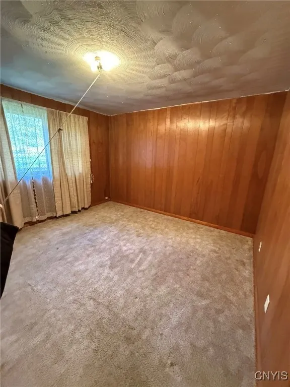 10418 Cosby Manor Road, Deerfield, New York 13502, Deerfield, New York 13502, 5 Bedrooms Bedrooms, 10 Rooms Rooms,1 BathroomBathrooms,Residential,For Sale,10418 Cosby Manor Road, Deerfield, New York 13502,0,S1643815