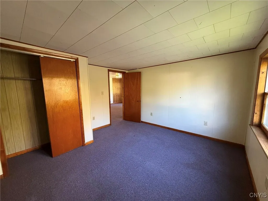 10418 Cosby Manor Road, Deerfield, New York 13502, Deerfield, New York 13502, 5 Bedrooms Bedrooms, 10 Rooms Rooms,1 BathroomBathrooms,Residential,For Sale,10418 Cosby Manor Road, Deerfield, New York 13502,0,S1643815