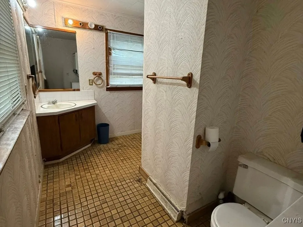 10418 Cosby Manor Road, Deerfield, New York 13502, Deerfield, New York 13502, 5 Bedrooms Bedrooms, 10 Rooms Rooms,1 BathroomBathrooms,Residential,For Sale,10418 Cosby Manor Road, Deerfield, New York 13502,0,S1643815
