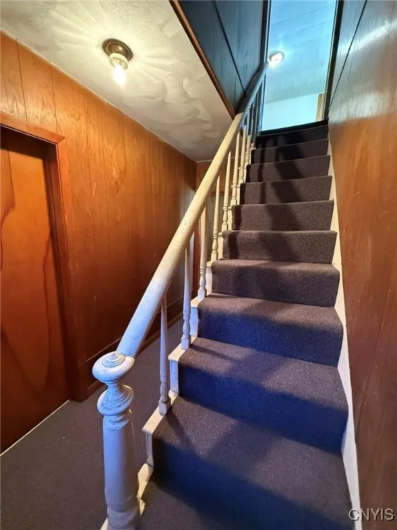 10418 Cosby Manor Road, Deerfield, New York 13502, Deerfield, New York 13502, 5 Bedrooms Bedrooms, 10 Rooms Rooms,1 BathroomBathrooms,Residential,For Sale,10418 Cosby Manor Road, Deerfield, New York 13502,0,S1643815