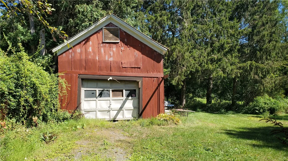 139 Charlotte Creek Road, Davenport, New York 1386, Davenport, New York 13860, 4 Bedrooms Bedrooms, 8 Rooms Rooms,1 BathroomBathrooms,Residential,For Sale,139 Charlotte Creek Road, Davenport, New York 1386,0,R1646679