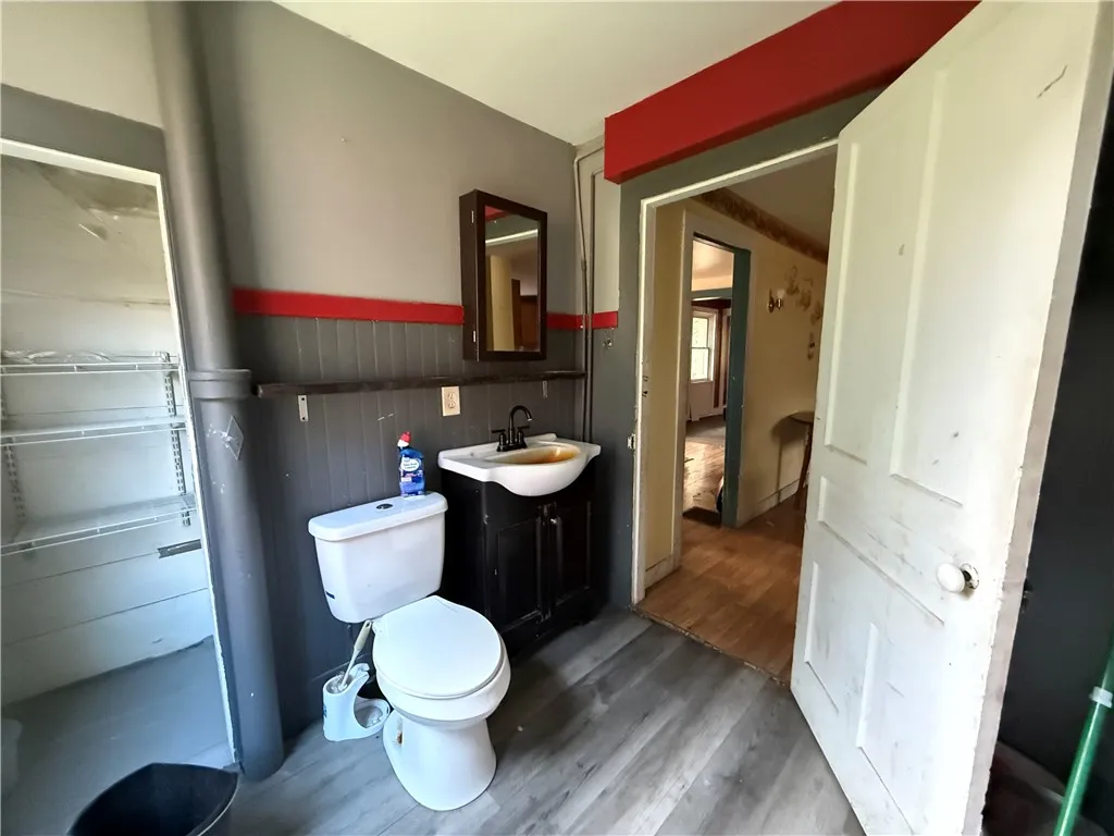 139 Charlotte Creek Road, Davenport, New York 1386, Davenport, New York 13860, 4 Bedrooms Bedrooms, 8 Rooms Rooms,1 BathroomBathrooms,Residential,For Sale,139 Charlotte Creek Road, Davenport, New York 1386,0,R1646679