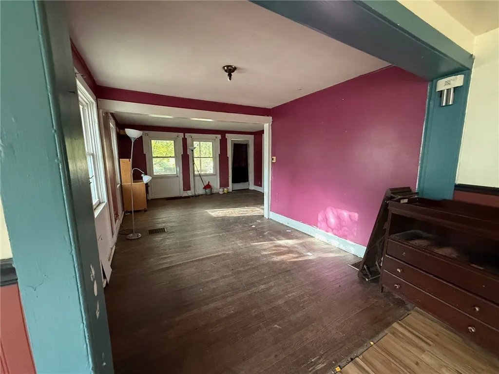 139 Charlotte Creek Road, Davenport, New York 1386, Davenport, New York 13860, 4 Bedrooms Bedrooms, 8 Rooms Rooms,1 BathroomBathrooms,Residential,For Sale,139 Charlotte Creek Road, Davenport, New York 1386,0,R1646679