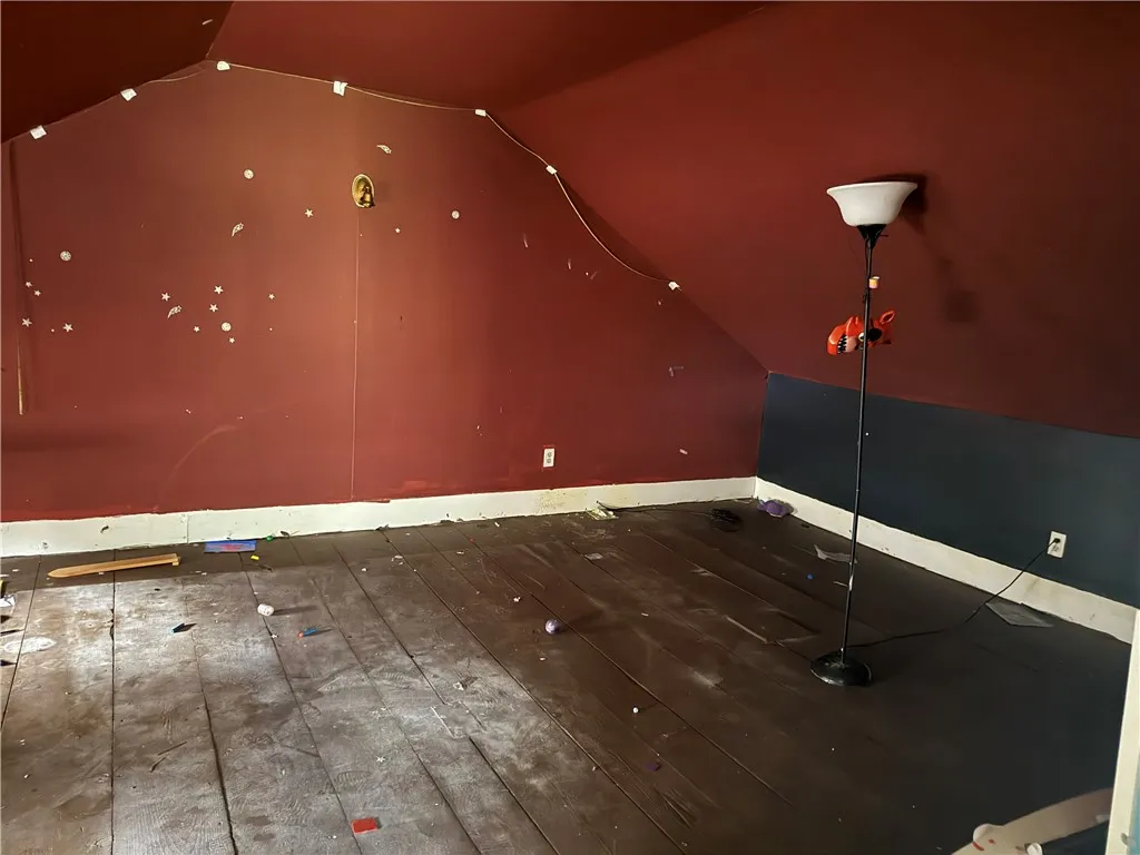 139 Charlotte Creek Road, Davenport, New York 1386, Davenport, New York 13860, 4 Bedrooms Bedrooms, 8 Rooms Rooms,1 BathroomBathrooms,Residential,For Sale,139 Charlotte Creek Road, Davenport, New York 1386,0,R1646679