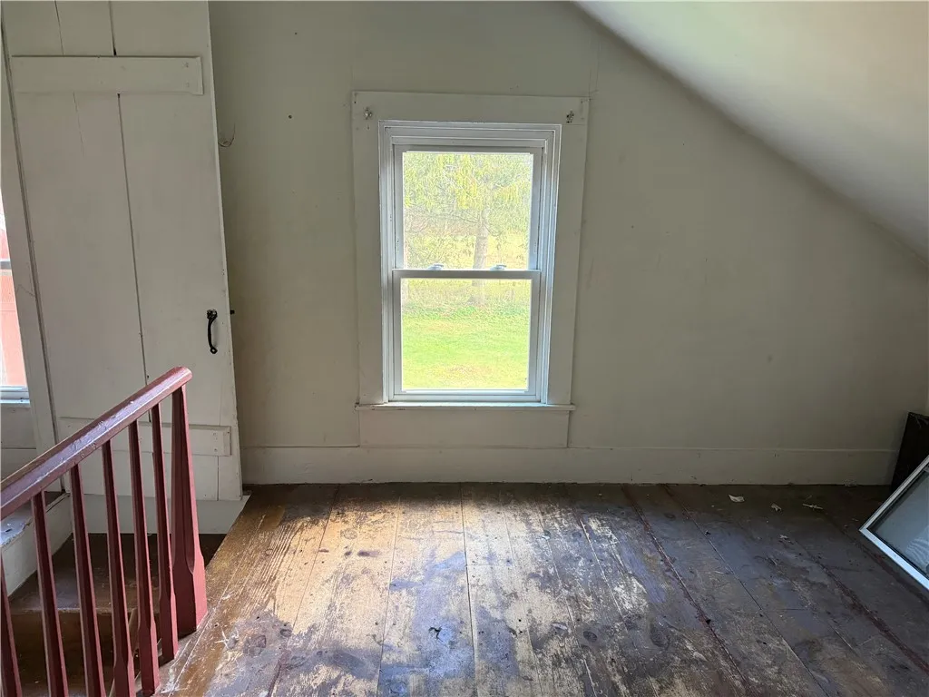 139 Charlotte Creek Road, Davenport, New York 1386, Davenport, New York 13860, 4 Bedrooms Bedrooms, 8 Rooms Rooms,1 BathroomBathrooms,Residential,For Sale,139 Charlotte Creek Road, Davenport, New York 1386,0,R1646679