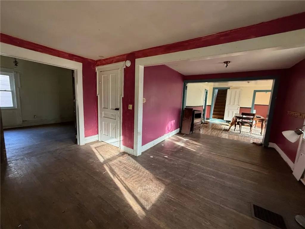 139 Charlotte Creek Road, Davenport, New York 1386, Davenport, New York 13860, 4 Bedrooms Bedrooms, 8 Rooms Rooms,1 BathroomBathrooms,Residential,For Sale,139 Charlotte Creek Road, Davenport, New York 1386,0,R1646679