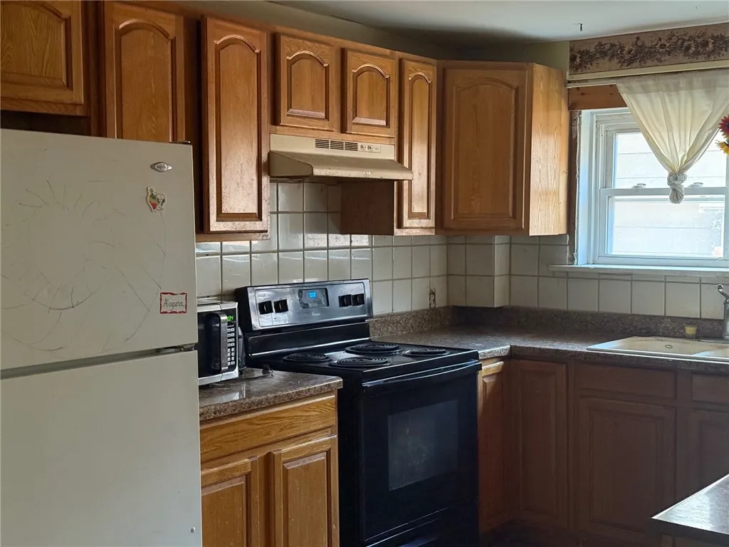 139 Charlotte Creek Road, Davenport, New York 1386, Davenport, New York 13860, 4 Bedrooms Bedrooms, 8 Rooms Rooms,1 BathroomBathrooms,Residential,For Sale,139 Charlotte Creek Road, Davenport, New York 1386,0,R1646679